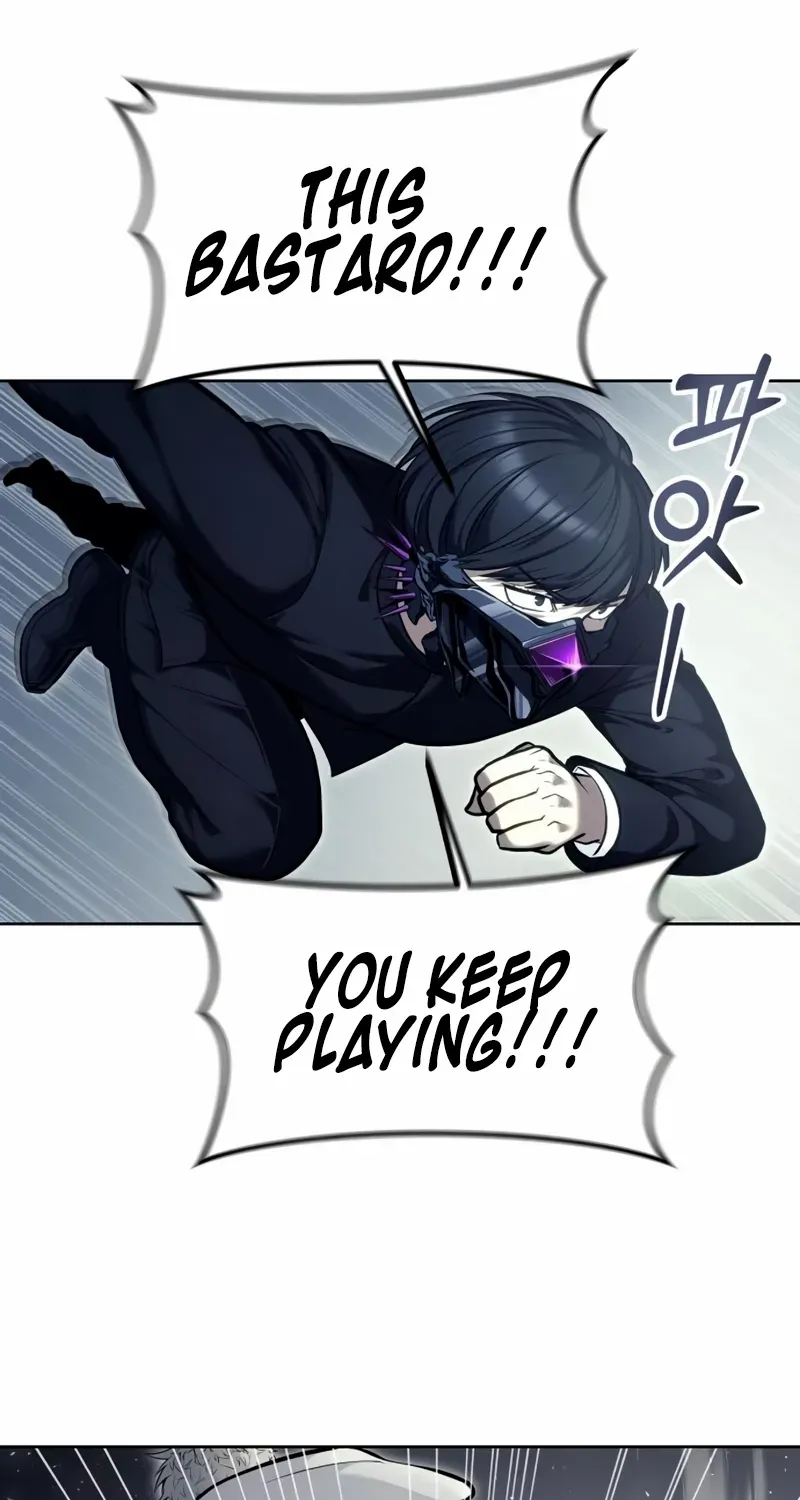 Urek Mazino Chapter 26 page 42 - 