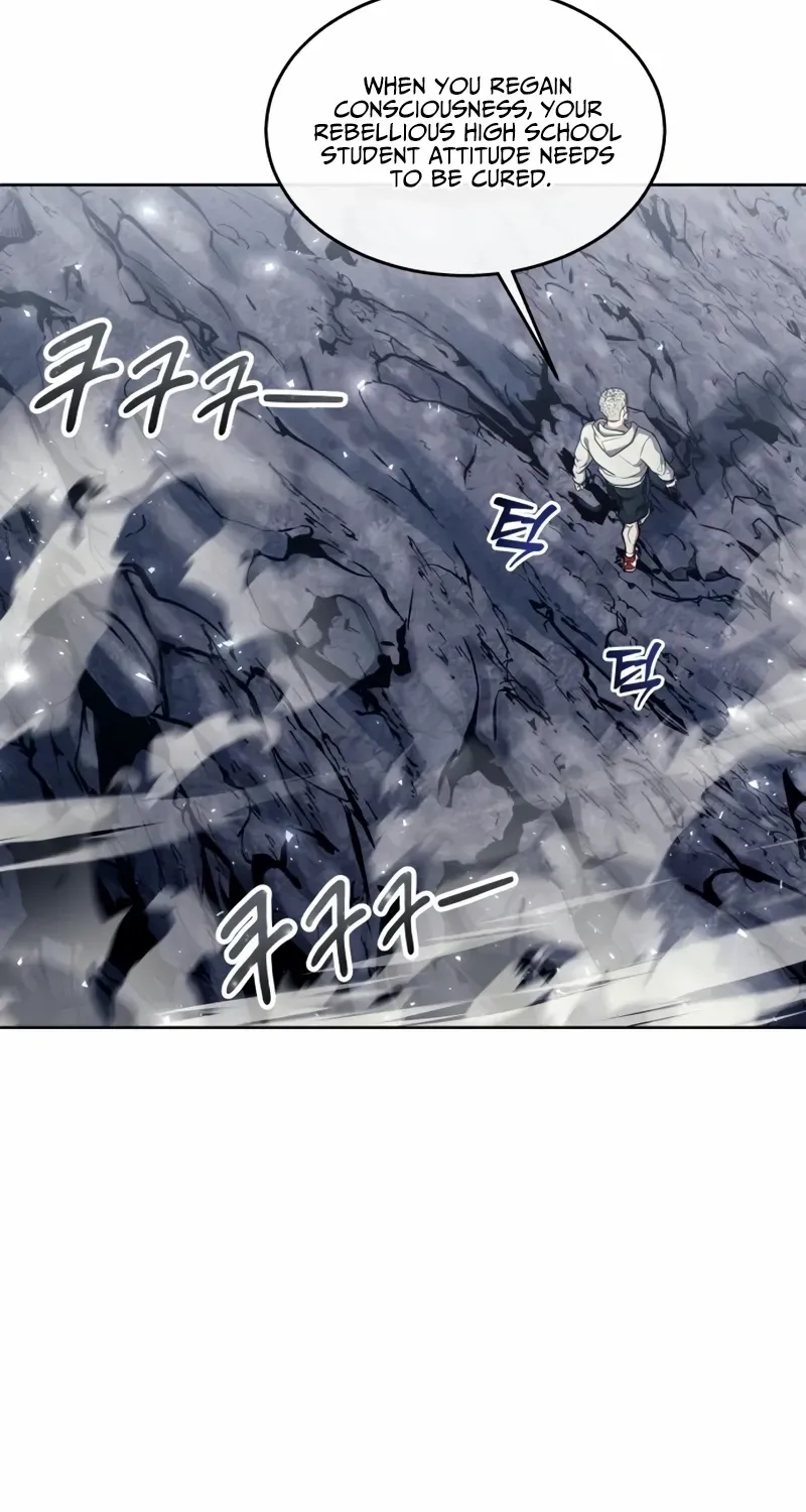 Urek Mazino Chapter 26 page 56 - 