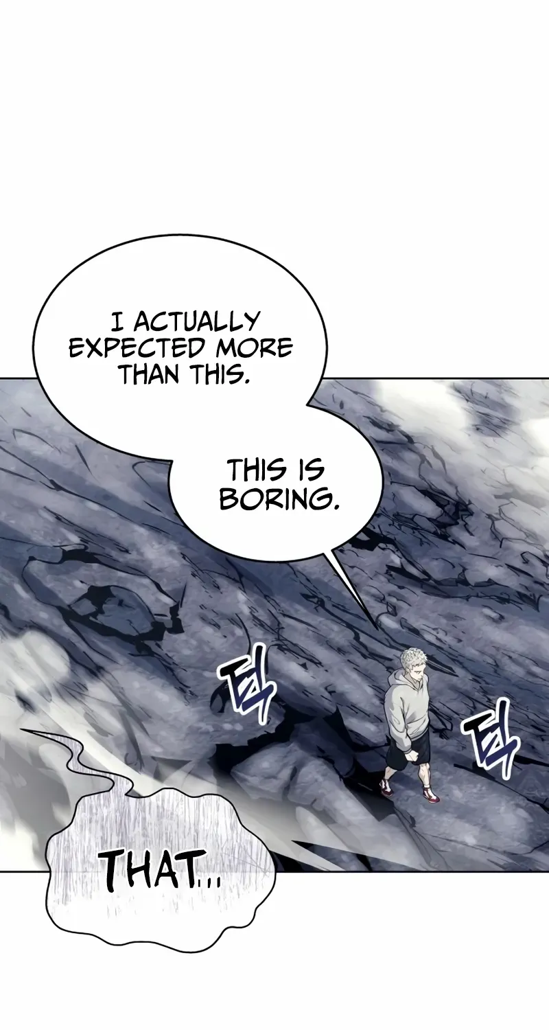 Urek Mazino Chapter 26 page 57 - 