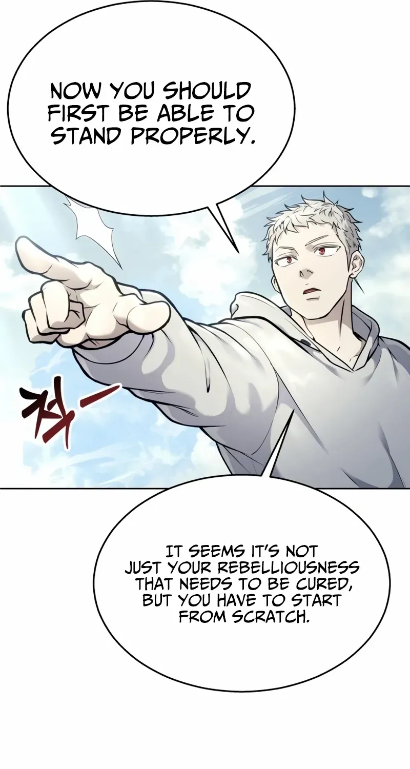 Urek Mazino Chapter 26 page 62 - 