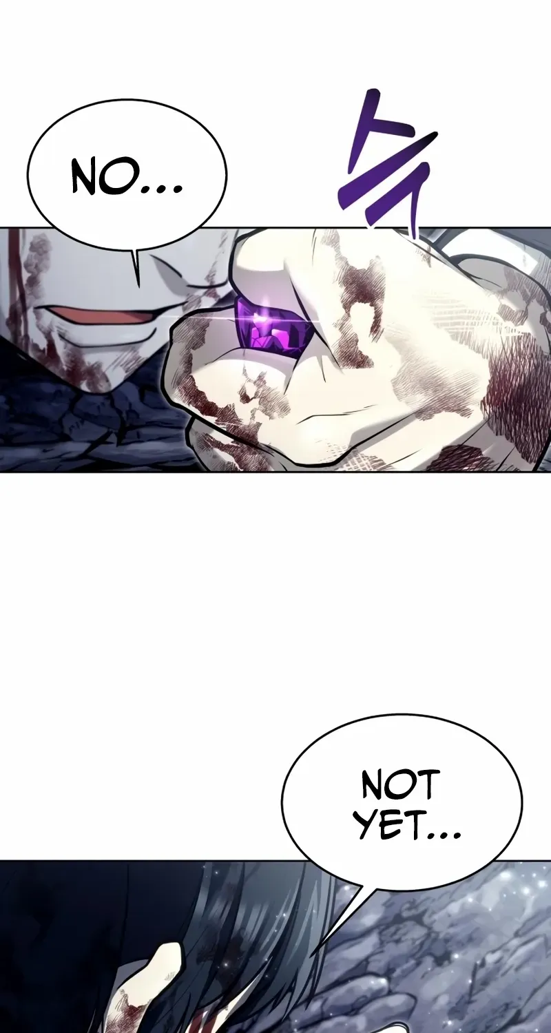 Urek Mazino Chapter 26 page 63 - 