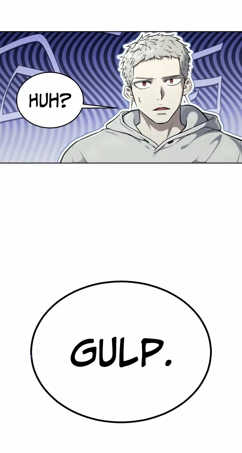 Urek Mazino Chapter 26 page 67 - 