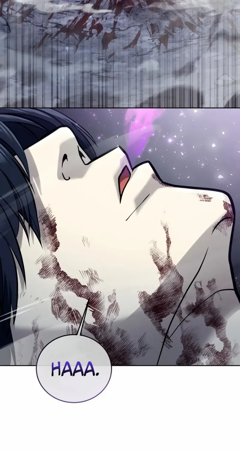 Urek Mazino Chapter 26 page 71 - 
