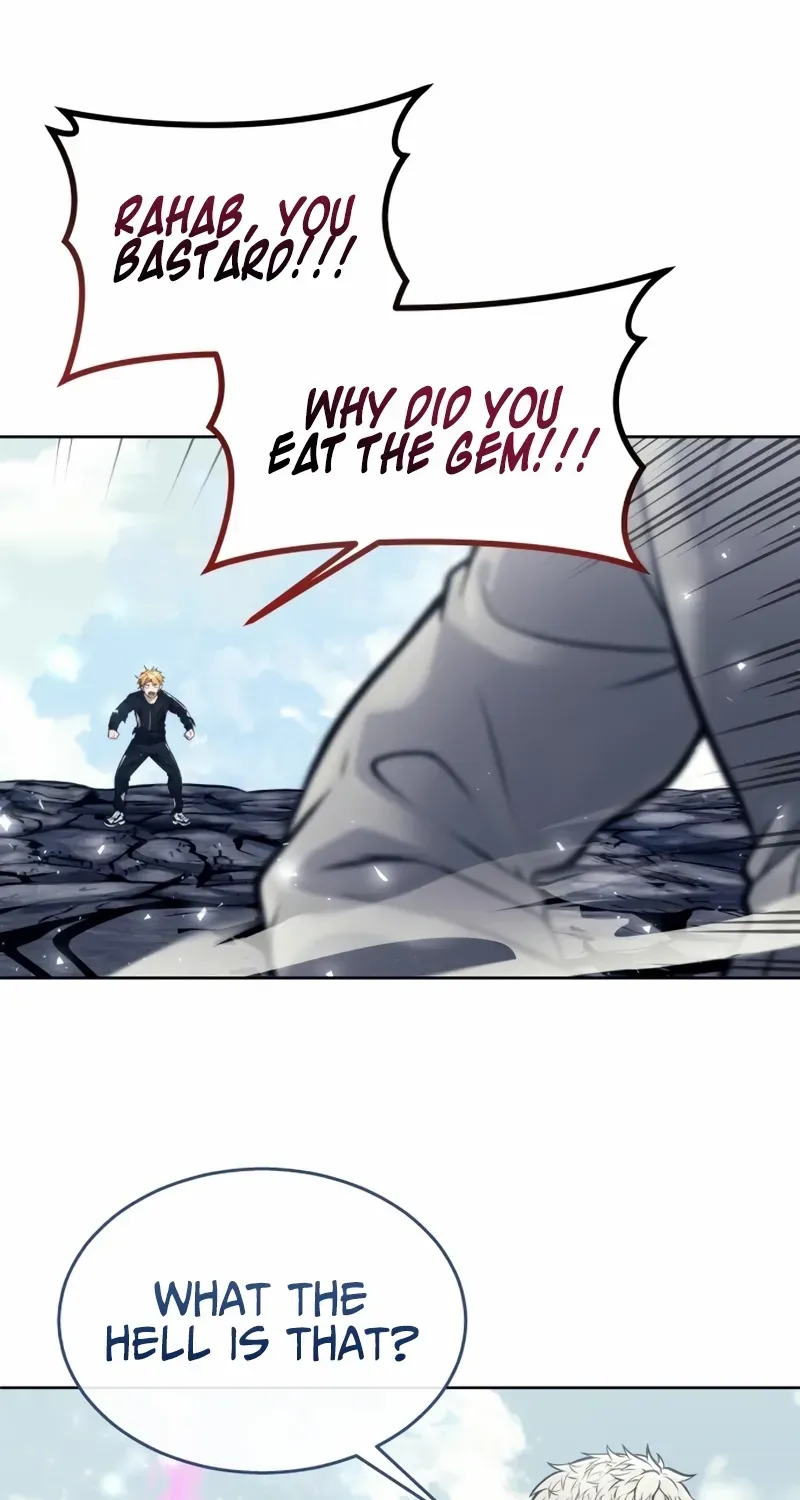 Urek Mazino Chapter 26 page 72 - 