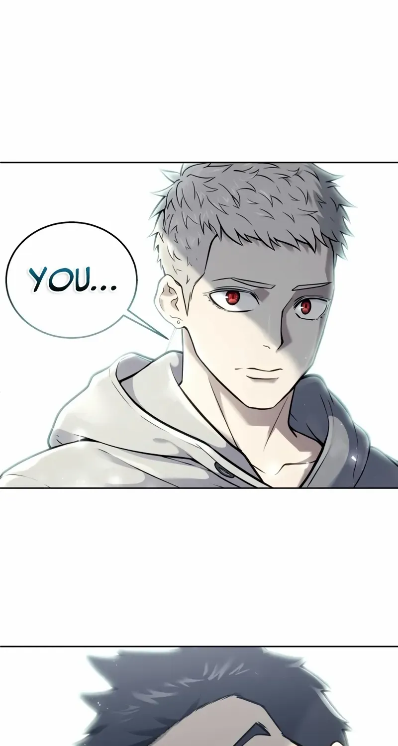 Urek Mazino Chapter 26 page 75 - 