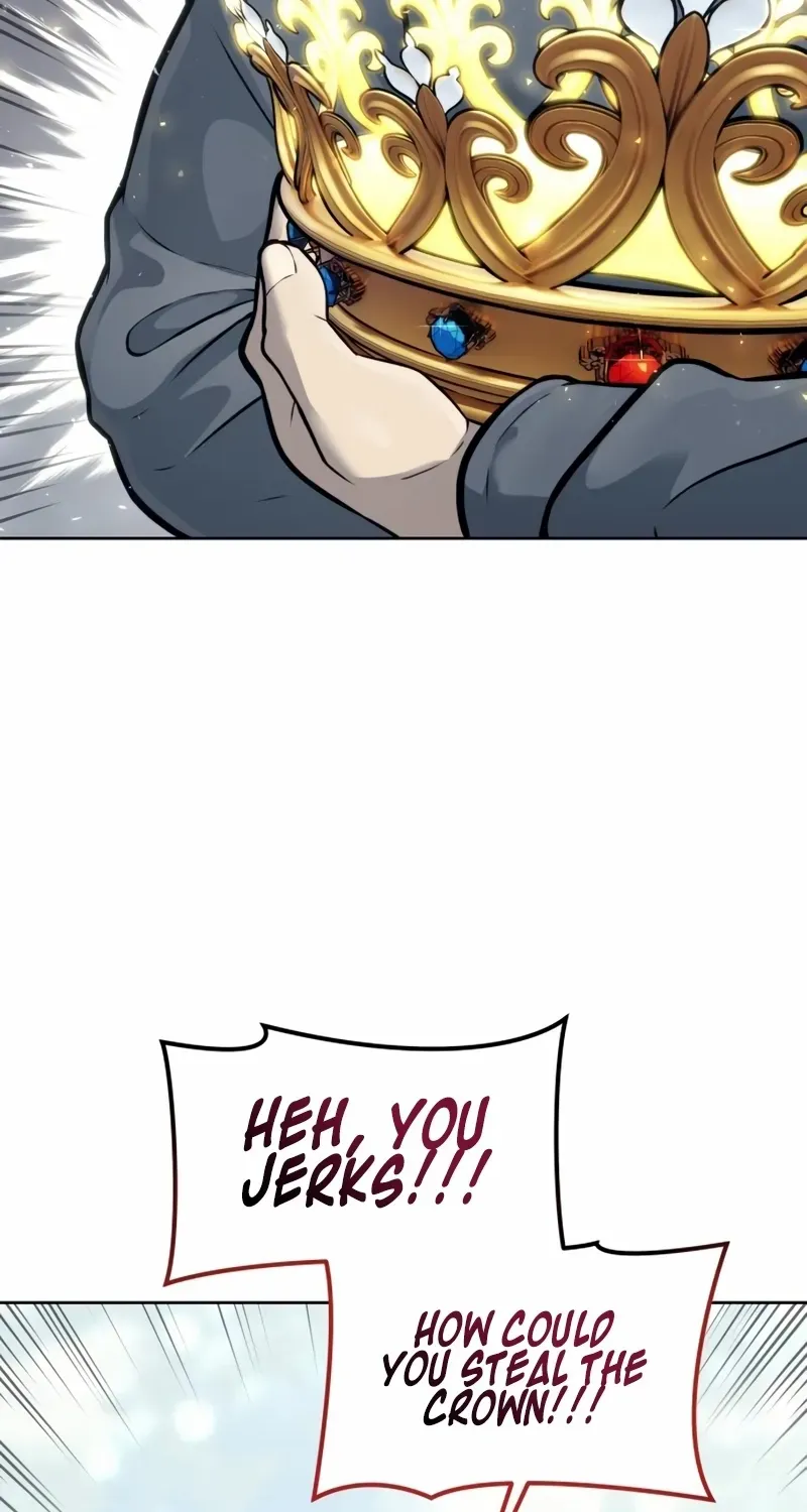 Urek Mazino Chapter 26 page 77 - 