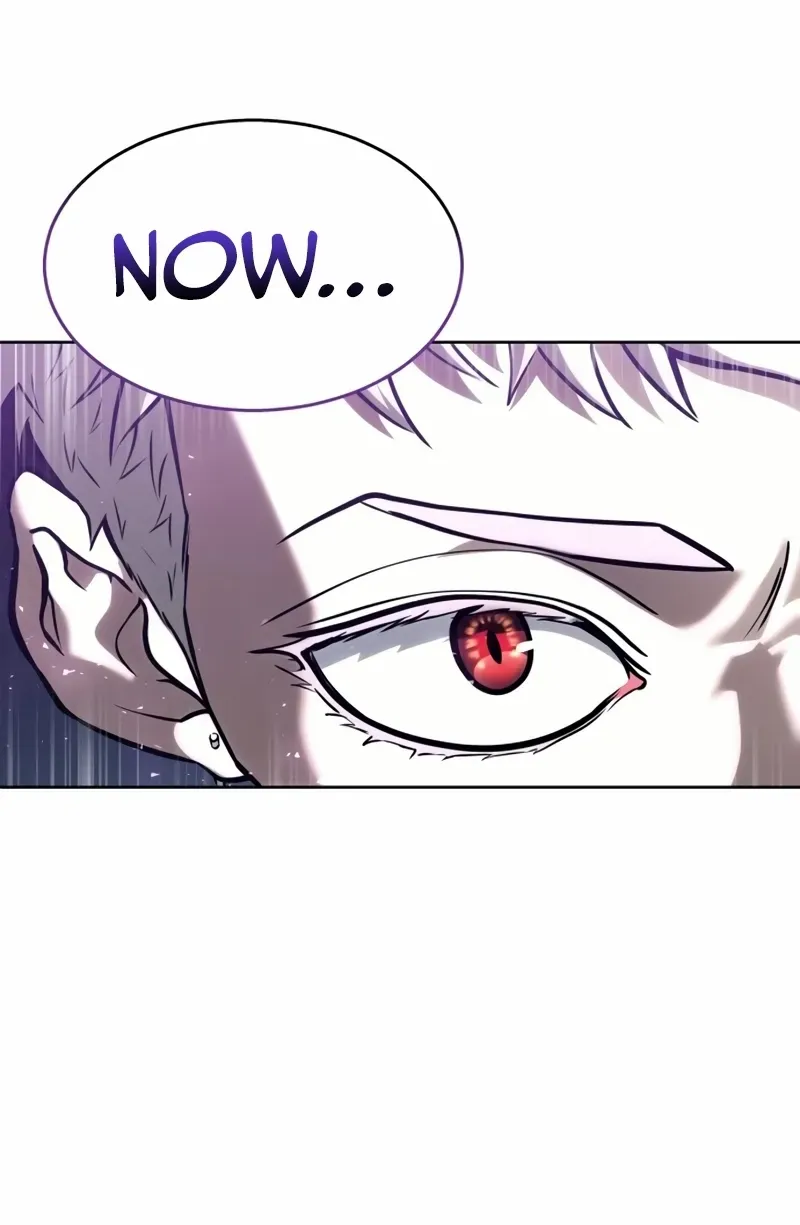 Urek Mazino Chapter 26 page 81 - 