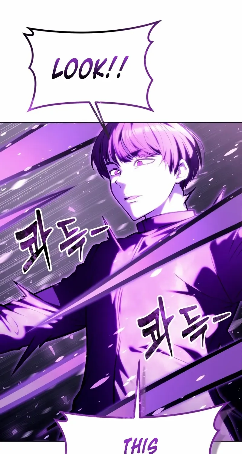 Urek Mazino Chapter 26 page 88 - 