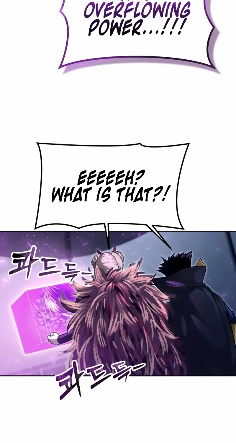 Urek Mazino Chapter 26 page 89 - 