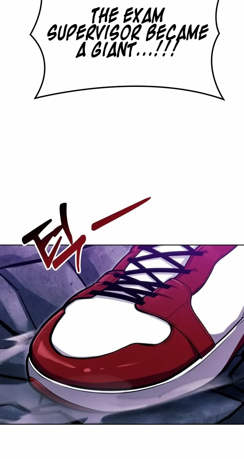 Urek Mazino Chapter 26 page 91 - 