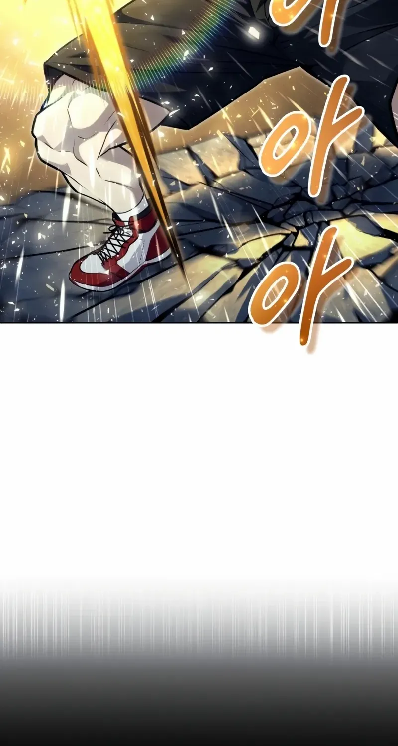 Urek Mazino Chapter 26 page 93 - 