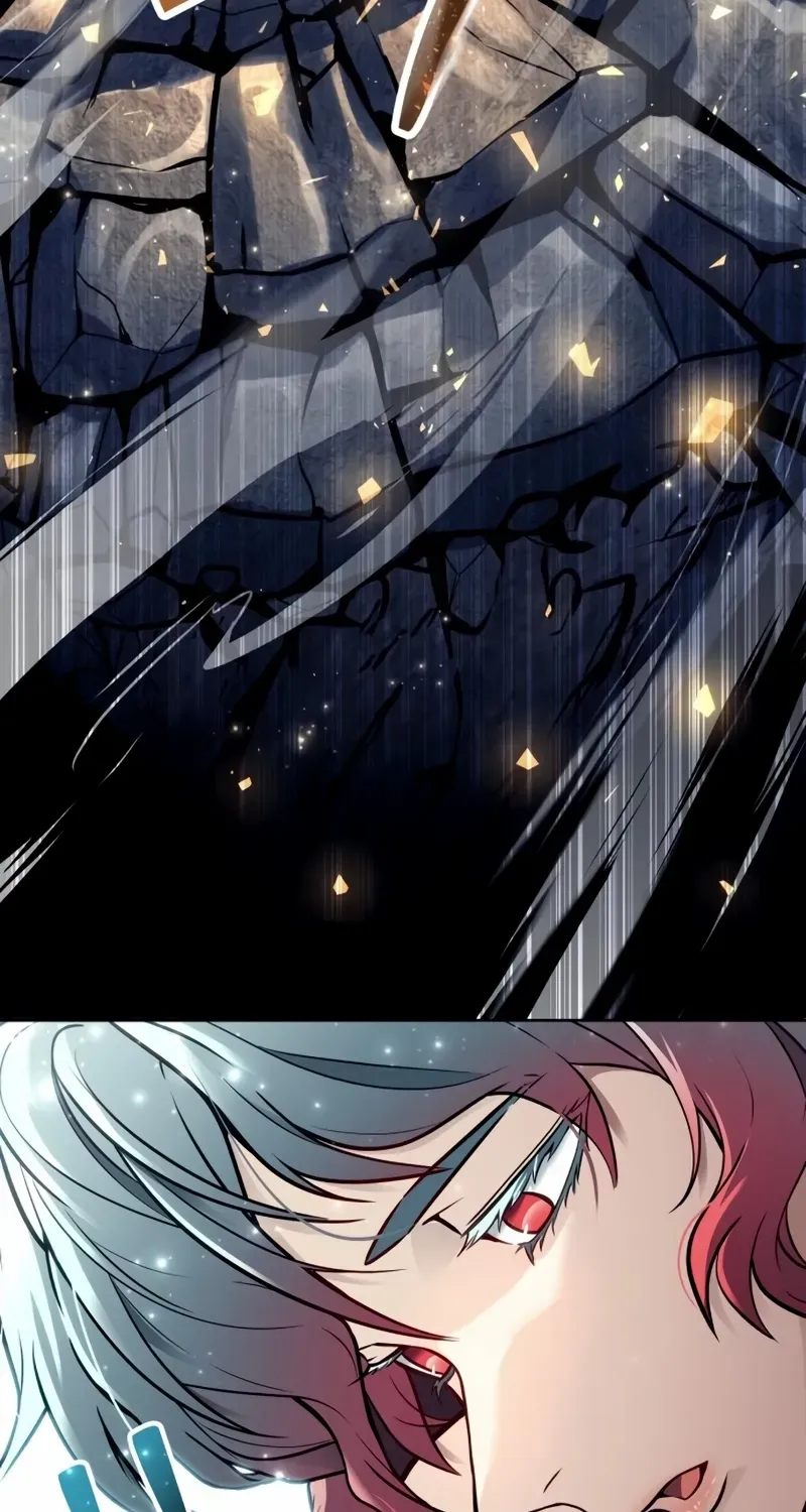 Urek Mazino Chapter 26 page 98 - 
