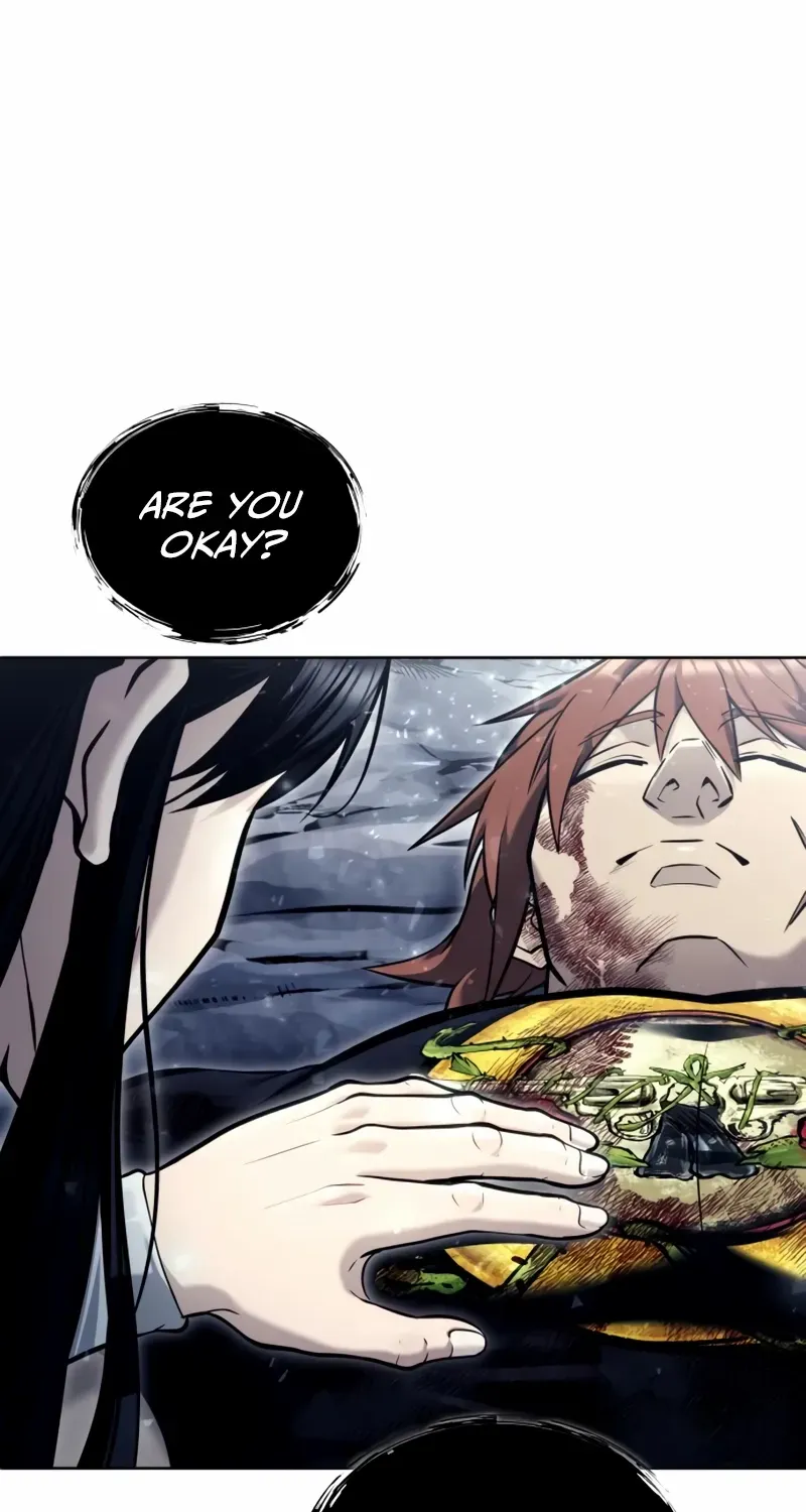 Urek Mazino Chapter 27 page 102 - 