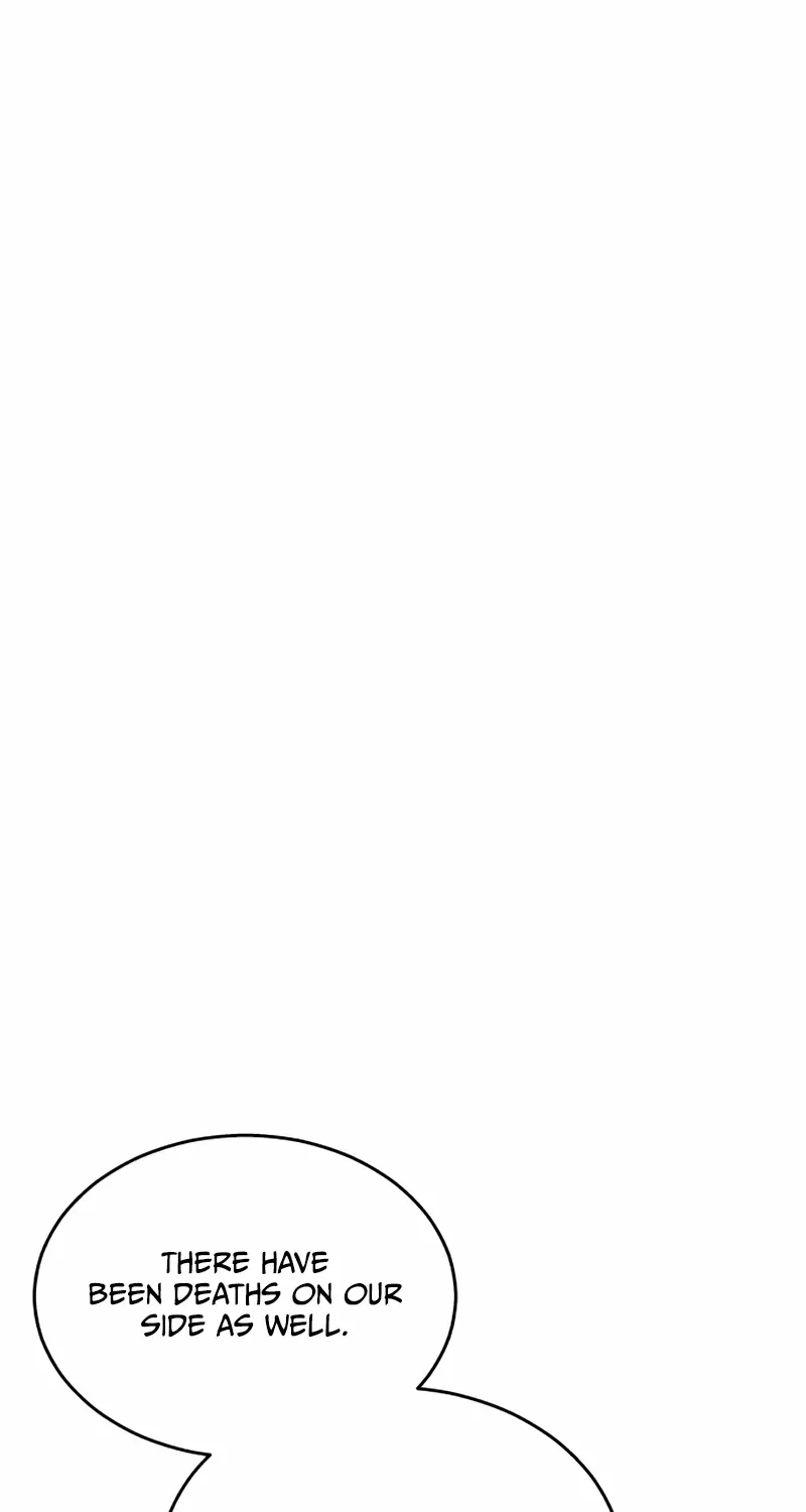 Urek Mazino Chapter 27 page 105 - 
