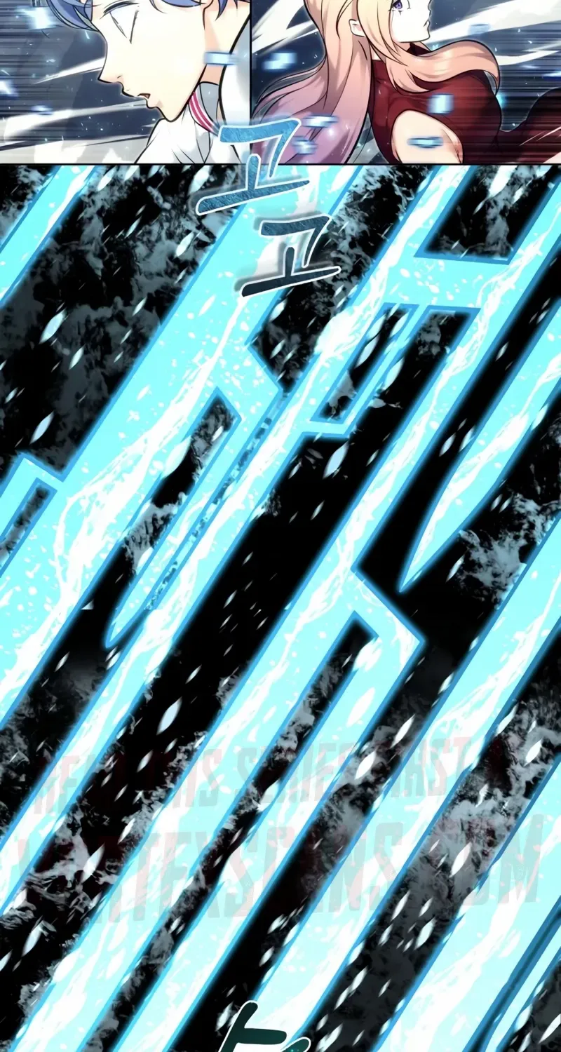 Urek Mazino Chapter 27 page 112 - 