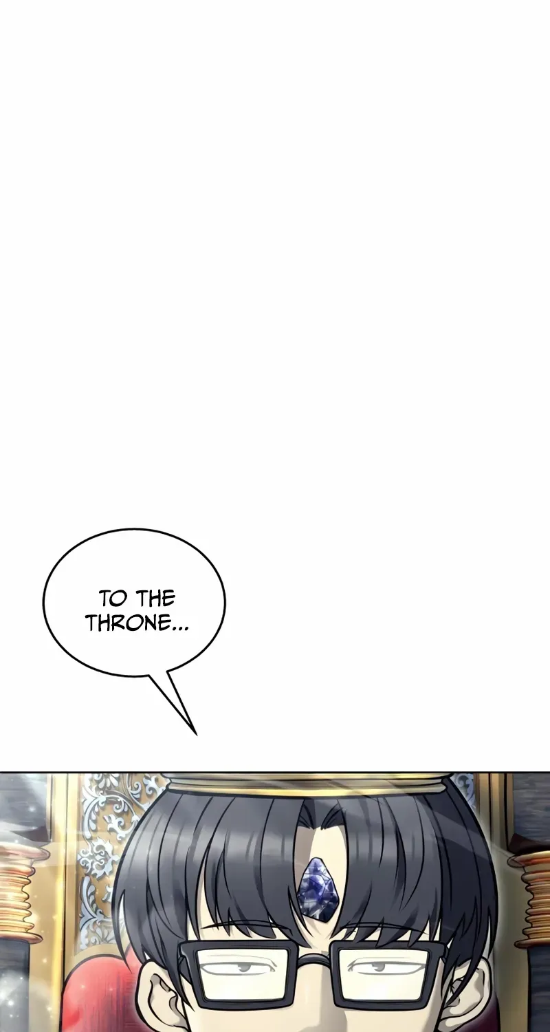 Urek Mazino Chapter 27 page 118 - 