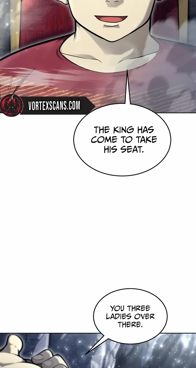 Urek Mazino Chapter 27 page 119 - 