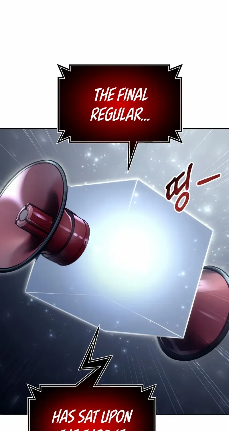 Urek Mazino Chapter 27 page 122 - 