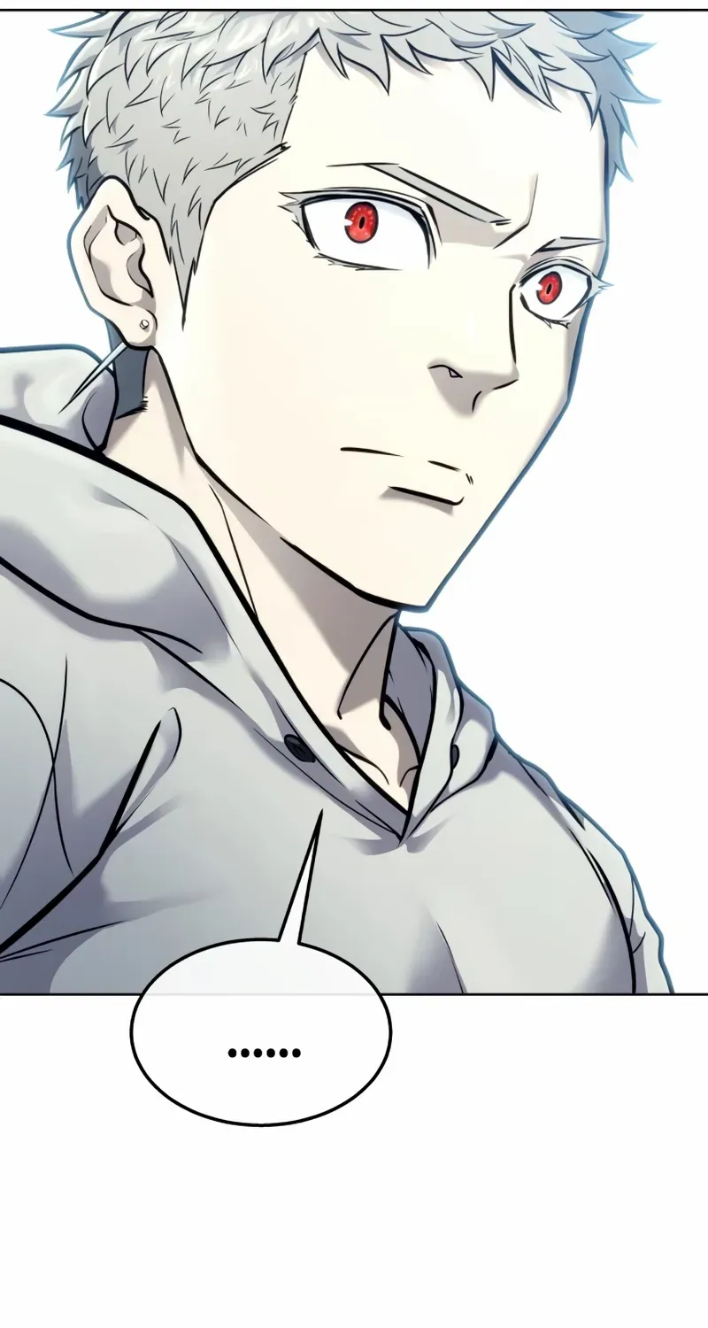 Urek Mazino Chapter 27 page 125 - 