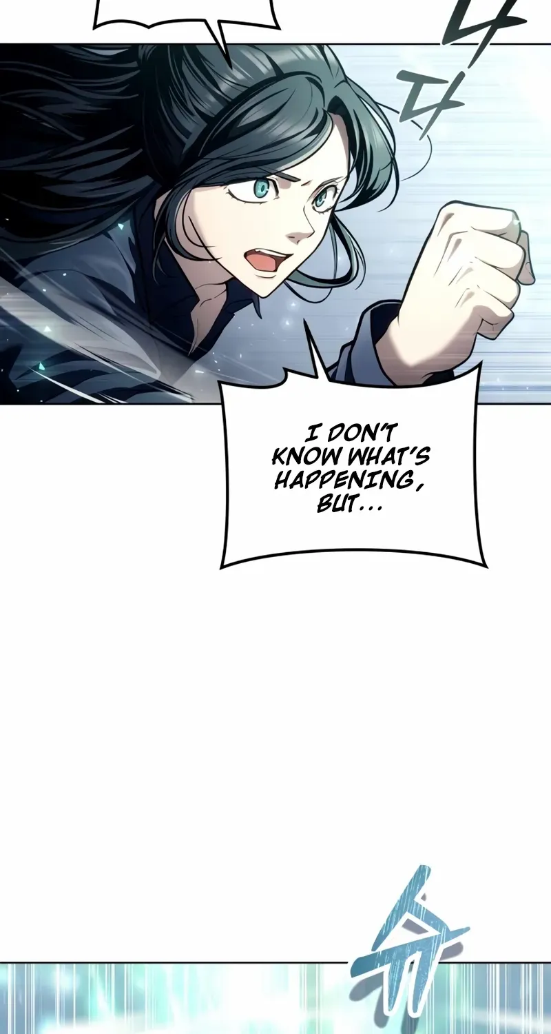 Urek Mazino Chapter 27 page 18 - 