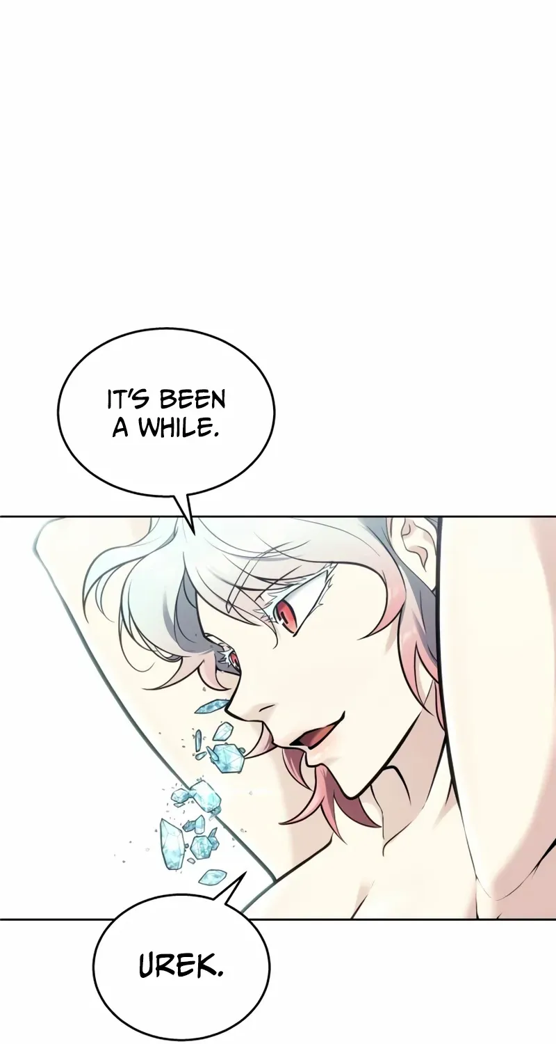 Urek Mazino Chapter 27 page 24 - 