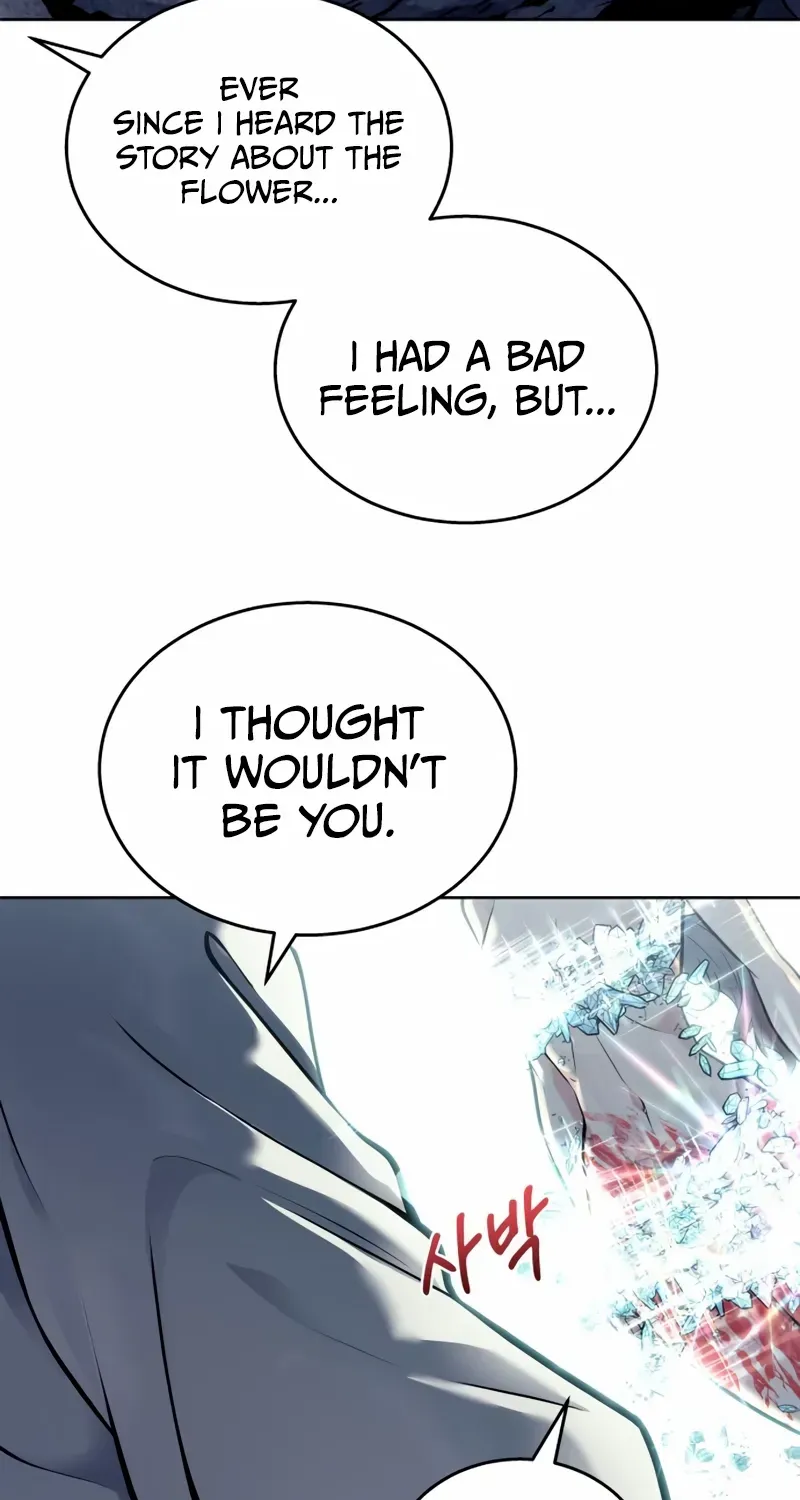 Urek Mazino Chapter 27 page 31 - 