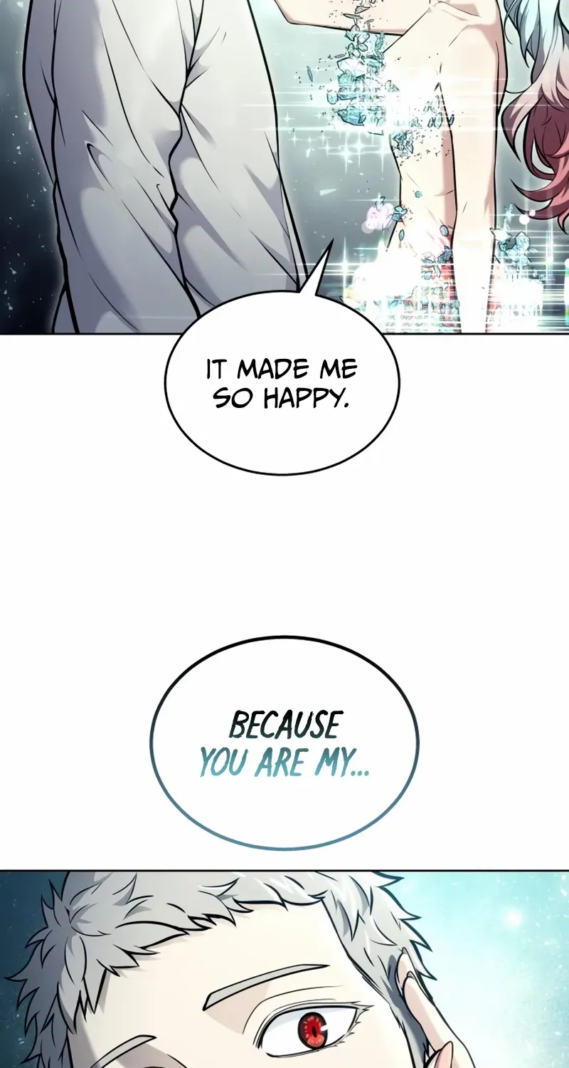 Urek Mazino Chapter 27 page 33 - 