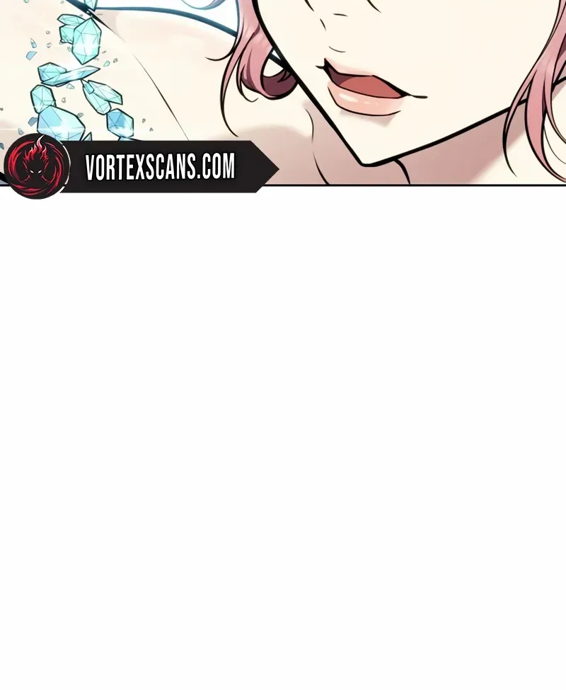 Urek Mazino Chapter 27 page 35 - 