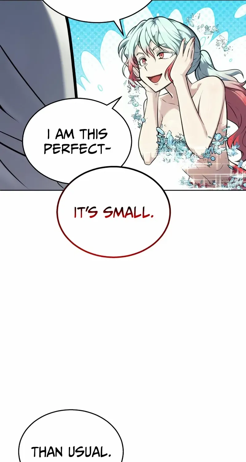 Urek Mazino Chapter 27 page 39 - 