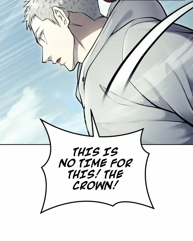 Urek Mazino Chapter 27 page 42 - 