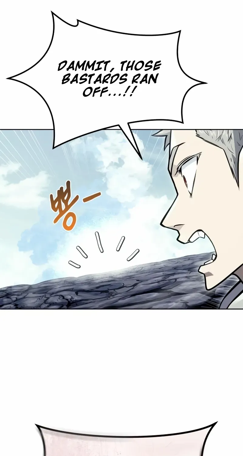 Urek Mazino Chapter 27 page 43 - 