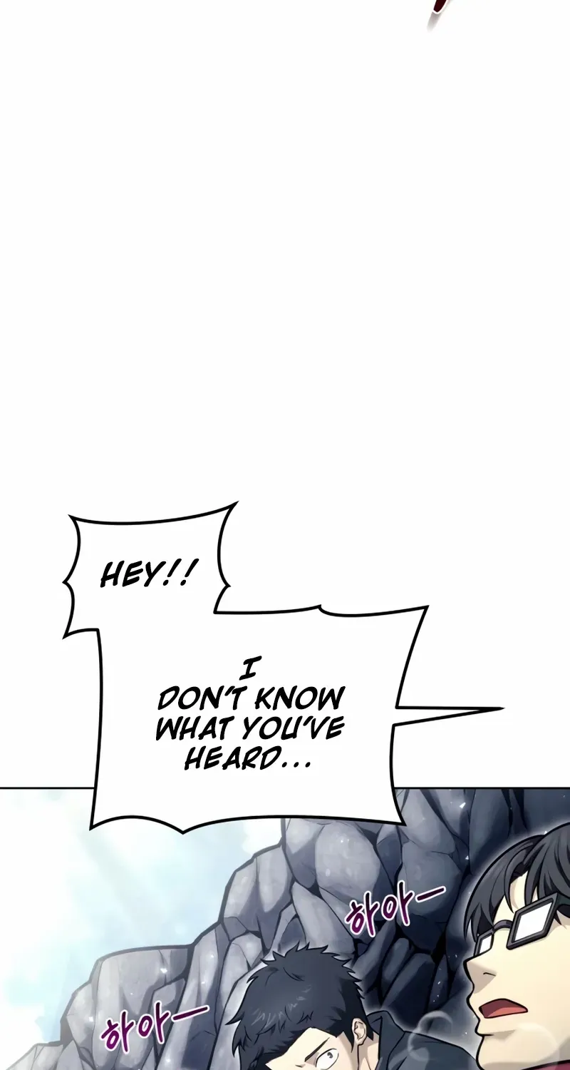 Urek Mazino Chapter 27 page 45 - 