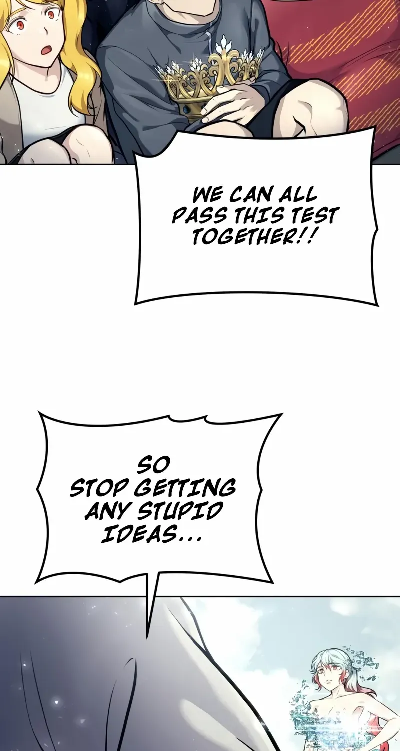 Urek Mazino Chapter 27 page 48 - 