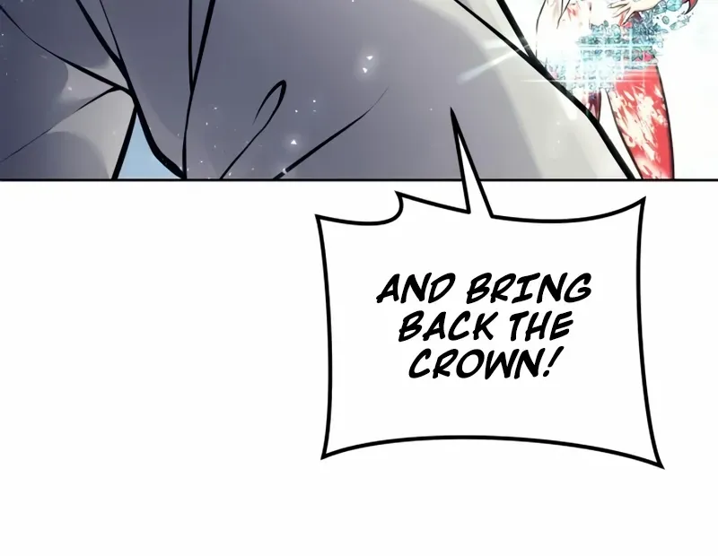 Urek Mazino Chapter 27 page 49 - 