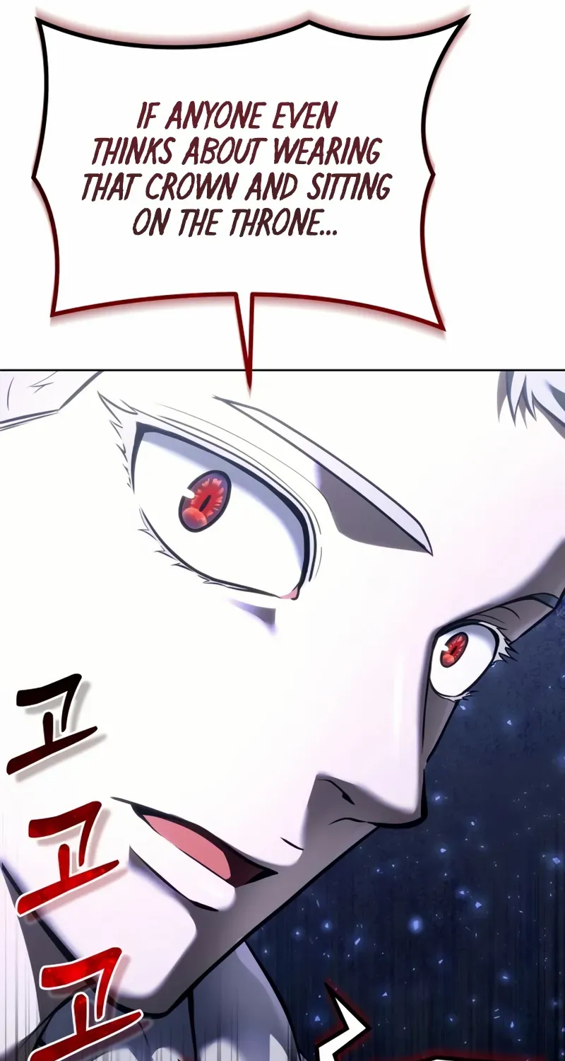 Urek Mazino Chapter 27 page 50 - 