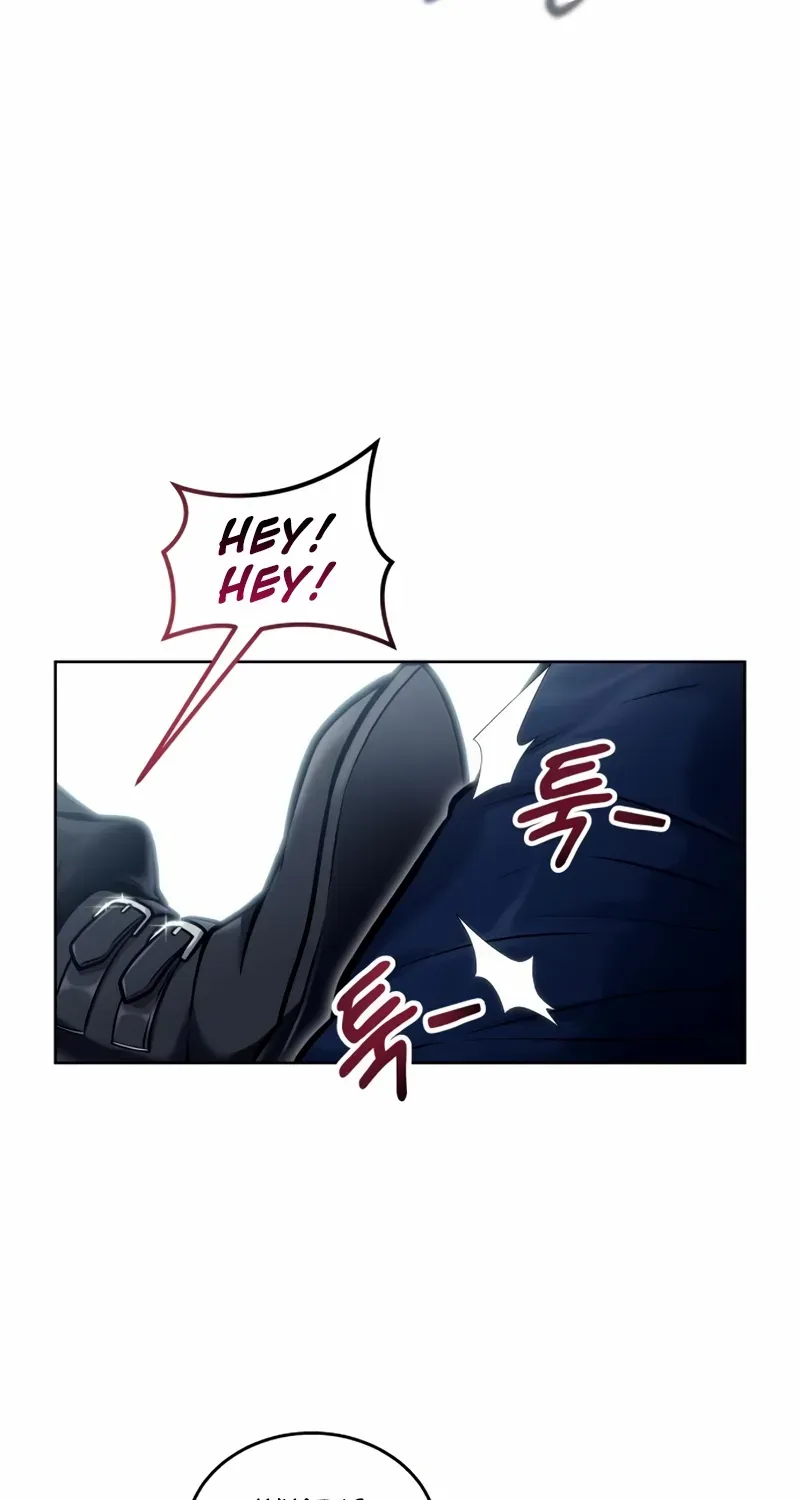Urek Mazino Chapter 27 page 6 - 