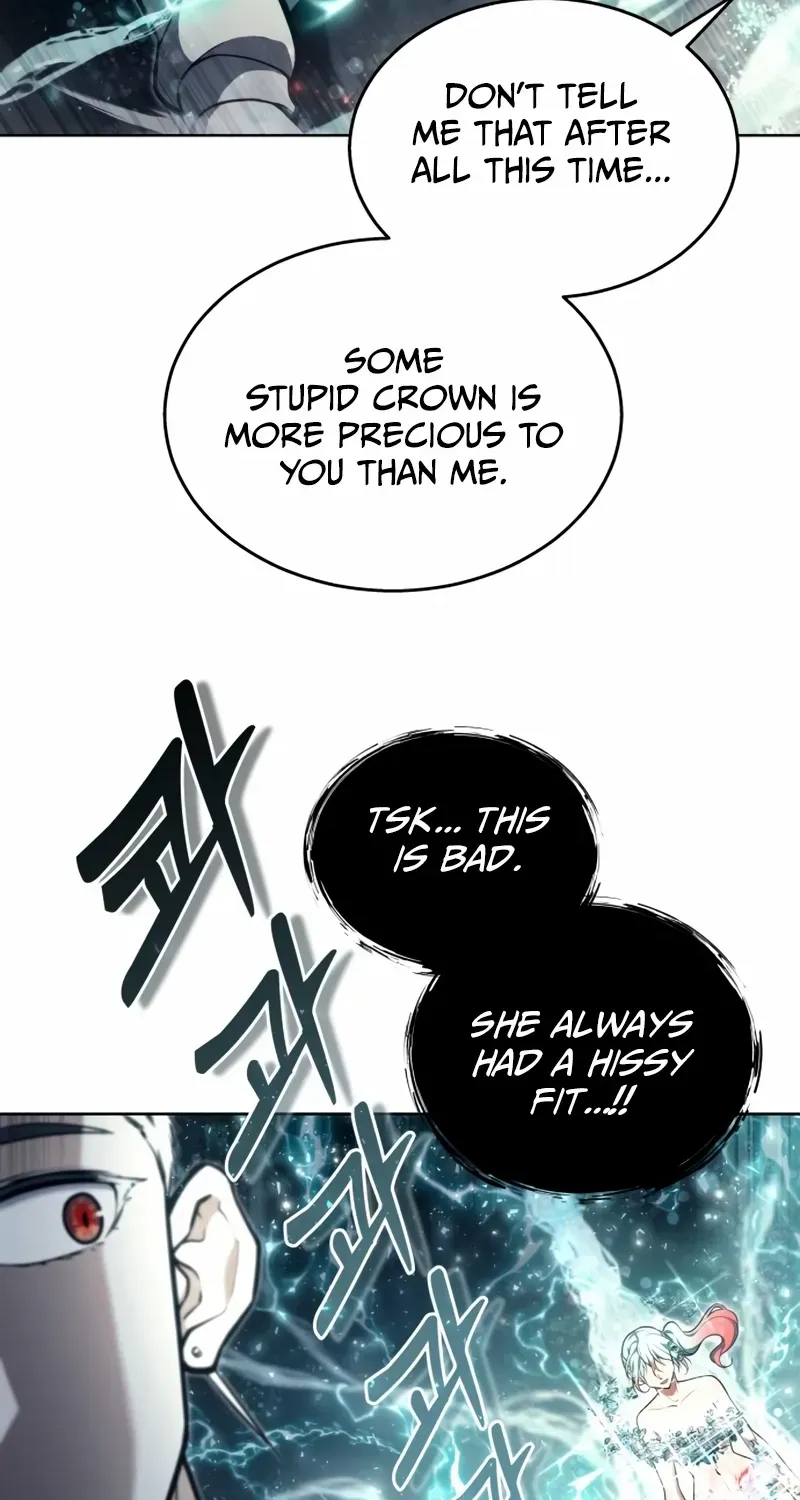 Urek Mazino Chapter 27 page 53 - 