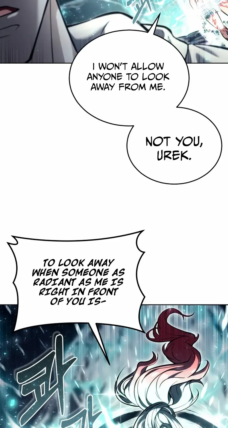 Urek Mazino Chapter 27 page 54 - 