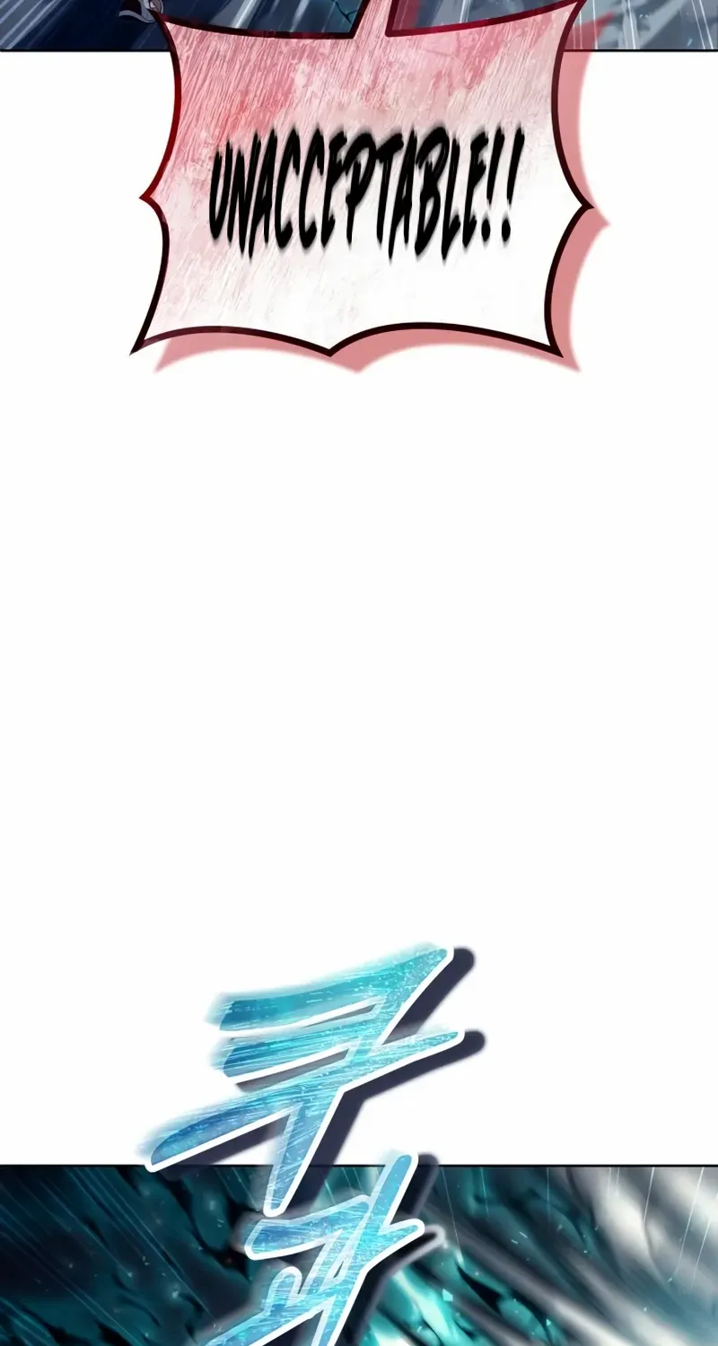 Urek Mazino Chapter 27 page 57 - 