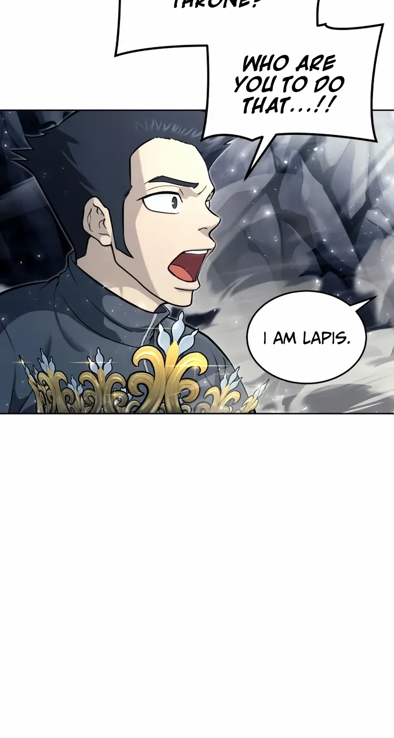 Urek Mazino Chapter 27 page 64 - 