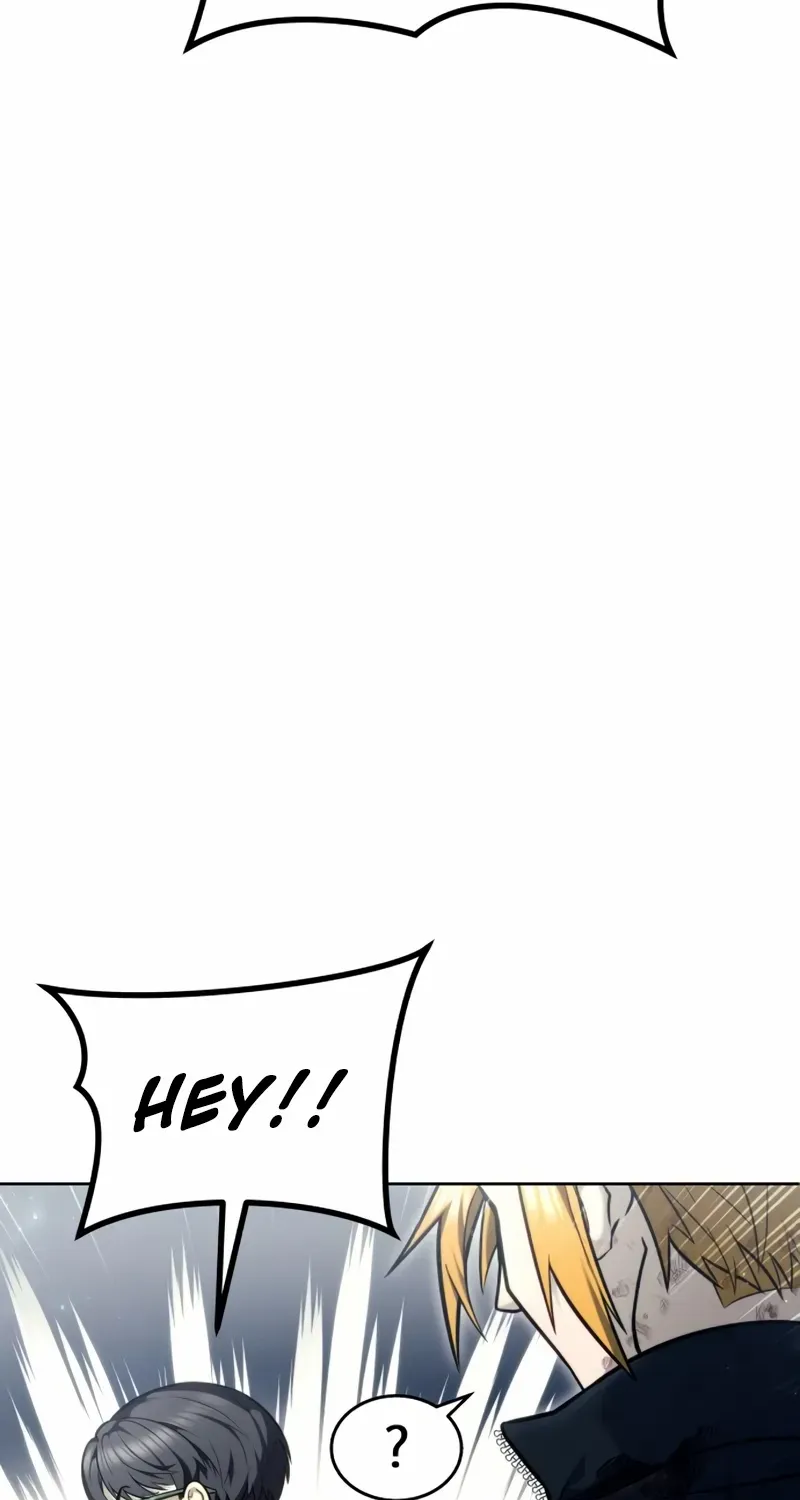 Urek Mazino Chapter 27 page 75 - 