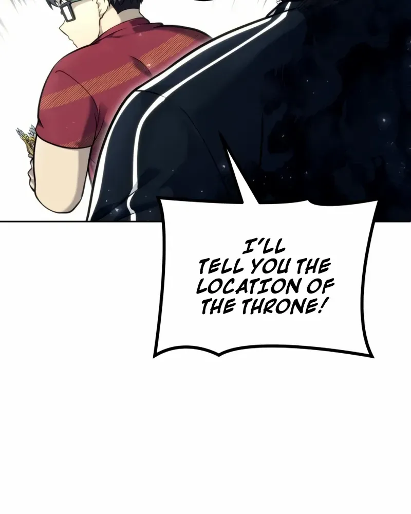Urek Mazino Chapter 27 page 76 - 