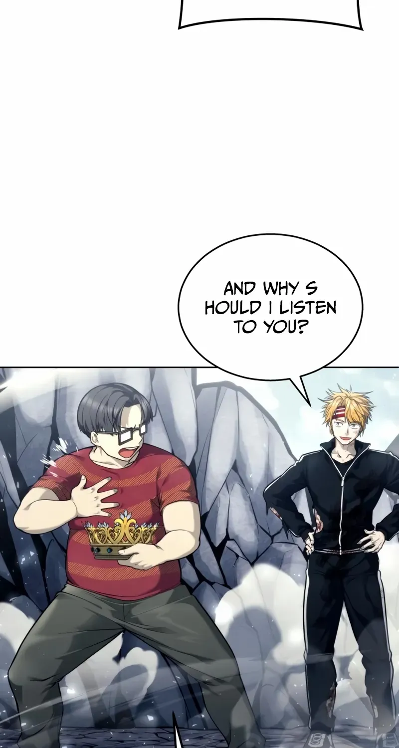 Urek Mazino Chapter 27 page 78 - 