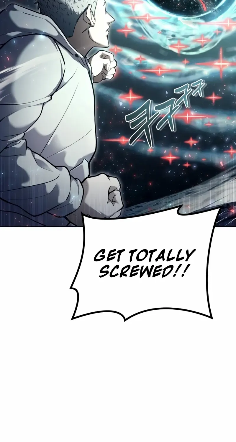 Urek Mazino Chapter 27 page 80 - 