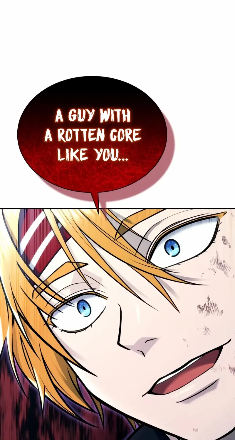 Urek Mazino Chapter 27 page 82 - 