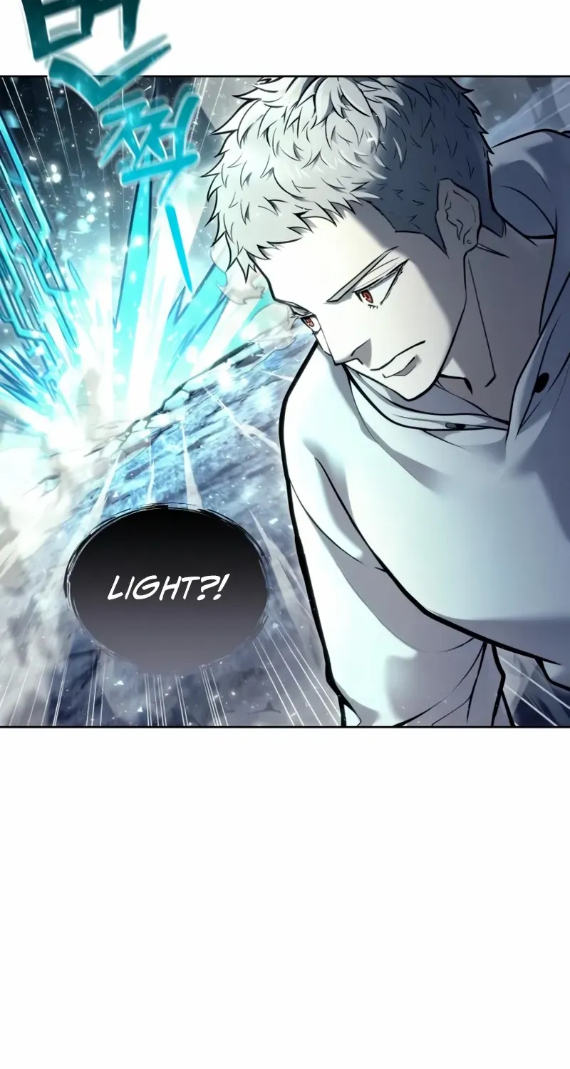 Urek Mazino Chapter 27 page 87 - 