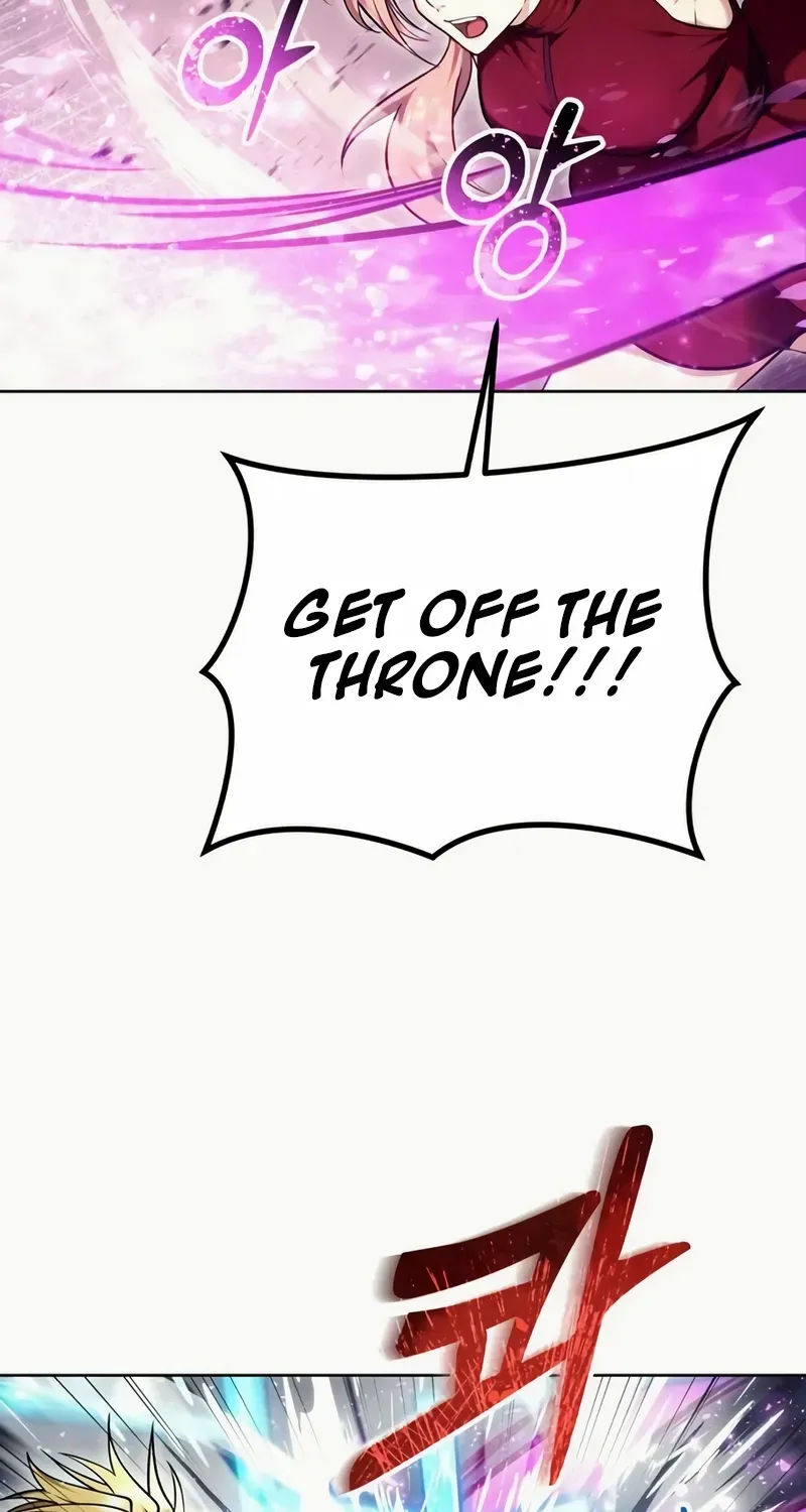 Urek Mazino Chapter 28 page 11 - 