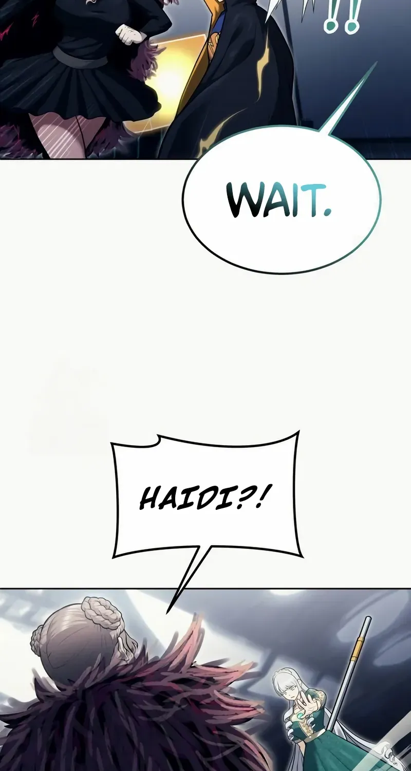 Urek Mazino Chapter 28 page 102 - 