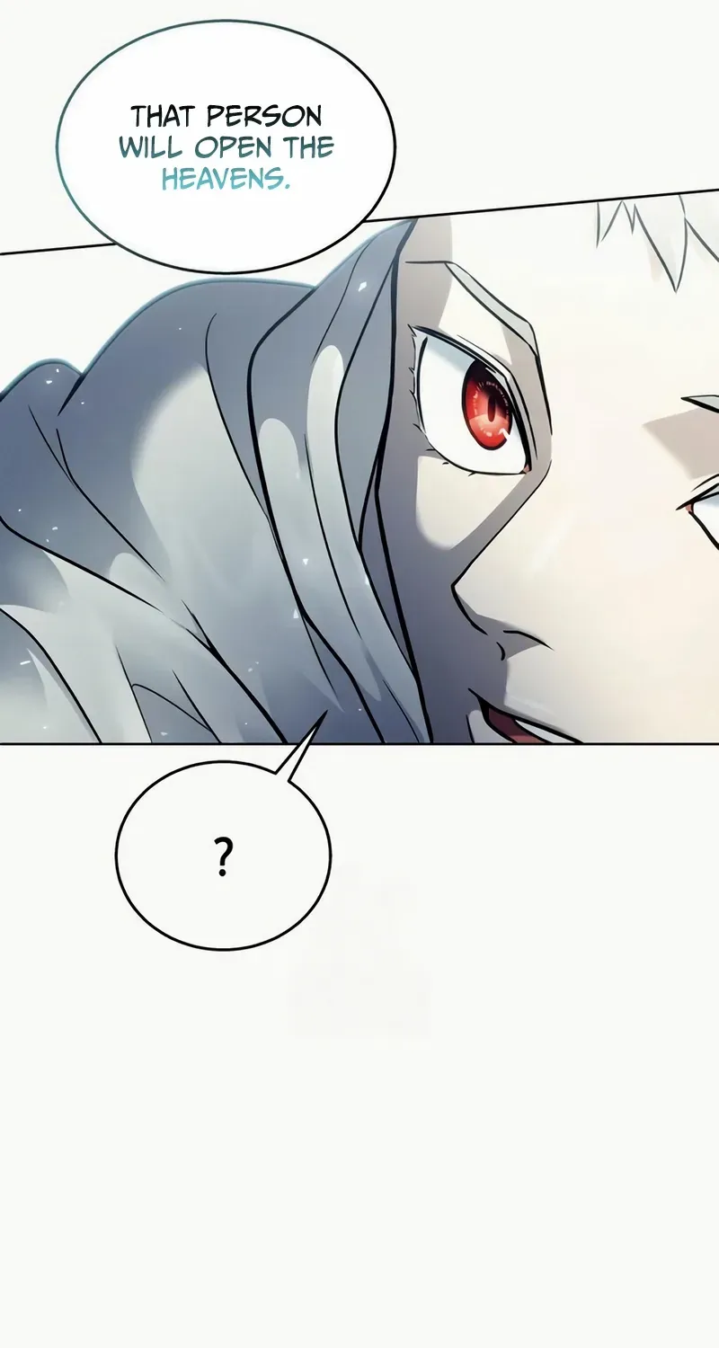 Urek Mazino Chapter 28 page 114 - 