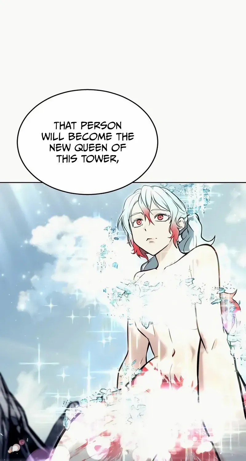 Urek Mazino Chapter 28 page 115 - 